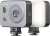 d1f179386725c4a6215f1fb86d9ed4b3.png