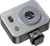 66067cb034f01ae05281fab41b815030.png