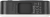 5d79b31cc883127bf488ae5776005de1.png