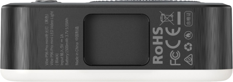 5d79b31cc883127bf488ae5776005de1.png