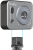 74219a0f3888e6af388f8726a568d370.png