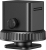 50608a5cf36693bc23807b0f3b00cbe4.png