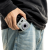 510bec1dd756f7f7bcf54c8d06230737.png