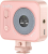 48dc736314c0d29dc329671b16982d79.png