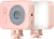 1252d346606a867393b896e145affdff.png