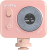 189fa6819110ff40a244008ddd9b6496.png