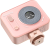 28d7889a335723179132ad5eca89a87d.png