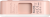 a31b8ed582c2179d38530ef1be528def.png
