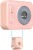 c98ae622e9ecfc76a7b146478a409ab7.png