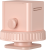 4dcc9e18272affc907ddd9c65a229f68.png
