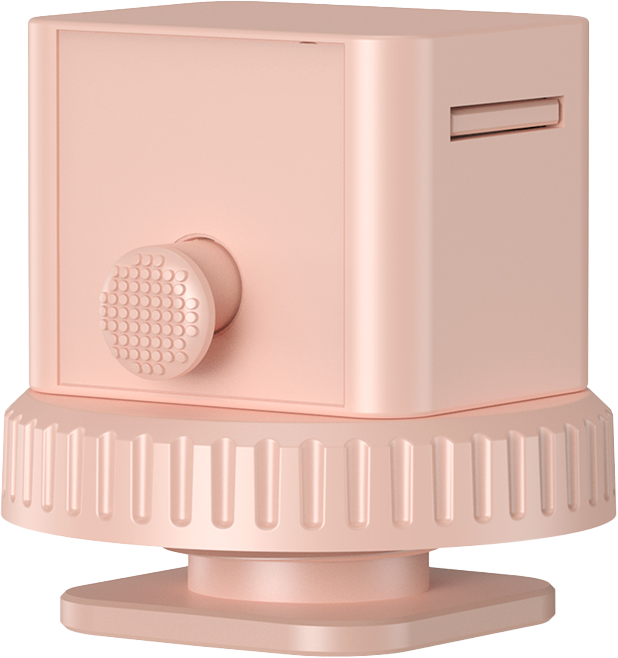 4dcc9e18272affc907ddd9c65a229f68.png