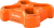 2f5ca10696fbd8050987534e3059c3d6.png
