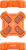 b18b3047054da9fd21fe5a734be6a799.png