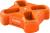 f51ff9b28f12d703969259c7cd20ee8a.png