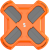 a846507bef8e8ee6d94db9f16d09b33c.png
