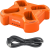 db9d64cb63e1afa214a474dcf62ff6eb.png