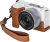 afde9834e762e2011846ca80ed384127.png