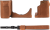 c57478a7e84711f26e293fec4c438f30.png