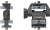 d0c43a40107bb187bd8758a276f84f71.png