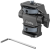 c3952befae7ba09138be60c10a04221a.png