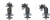 bd45a5f9b89b6697593b31916d47b925.png