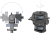 f76b984c5748a45b40feb7d0b47f2f22.png
