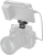 6fa9e1e920f86863901bcf3620fa4521.png