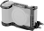 367e2654dac4cc4eac3593fe15dbf84d.png