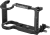 611cfd936ca38a9d8b5d0ed626809fcc.png