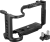 e396e40200c959eba322275ba24820fb.png