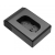 af77a95264a14018c23205b4c3364977.png