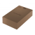 33baebd8410bb0dfbf54c7c91edcf211.png