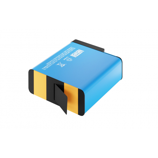 5d2ab1ad53f13ece4de9a896087a7028.png