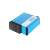 3cee576f633c963a2cabfd053ded2c30.png