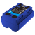 451fa730124c5a6971ed03ab3ea4857f.png