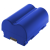 b042064328881ffca33c985eb8fa3251.png