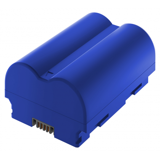 b042064328881ffca33c985eb8fa3251.png
