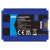 0abca7e8463b2af13cf0005d2556f74b.png