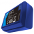 b3031a160302f8998d5ae4891ea15523.png