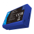 1ea540d49b3659b1d2507d804874e5e8.png