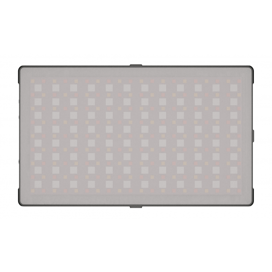 fa7bb130d2e14656206330623d640fd4.png