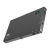 45e20a9b82e3920e6a0a926cd7f367e8.png