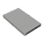 67c377dc7434ff888bfc88e4c50c10bd.png
