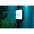 75a279f55ce08de33c9a8328a4d82e3b.png