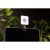 966c69c29be05cb4ca52dedc6d6a6d6b.png