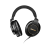 imageDownloadssrh840 (1).png