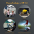 fd39f35b83e589606547cc8afed82f0f.png