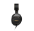 imageDownloadssrh840 (2).png