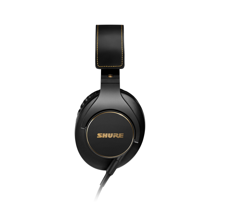 imageDownloadssrh840 (2).png