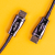 8cefa96ad100906fa94e48f66ccf9893.png